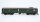 Roco H0 64733 Einheits-Gepäckwagen DB