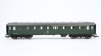 Roco H0 64730 Schnellzugwagen 1./2.Kl. (51 80 39-43 007-0) DB