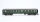 Roco H0 64730 Schnellzugwagen 1./2.Kl. (51 80 39-43 007-0) DB