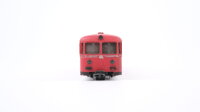 Märklin H0 Schienenbus BR VT 95 DB Wechselstrom (ruckelt stark)