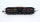 Trix H0 22435 E-Lok BR EG2 2/2 20222 Bayern DRG Gleichstrom
