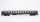 Roco H0 44740 Abteilwagen 2. Kl. DB