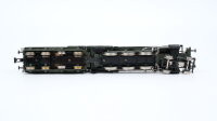 Trix H0 Dampflok BR 3894 Bayern Gleichstrom Analog