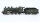 Trix H0 Dampflok BR 3894 Bayern Gleichstrom Analog