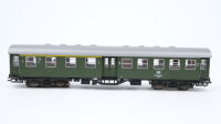 Roco H0 44367 Umbauwagen 1./2. Kl DB