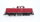 Fleischmann H0 Diesellok BR 212 258-8 DB Gleichstrom Analog