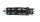 Trix H0 Dampflok BR 2230 DXII K.Bay.Sts.B. Gleichstrom Analog
