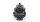 Trix H0 Dampflok BR 2230 DXII K.Bay.Sts.B. Gleichstrom Analog