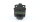 Trix H0 Dampflok BR 2230 DXII K.Bay.Sts.B. Gleichstrom Analog