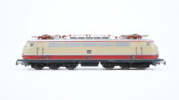 Märklin H0 E-Lok BR 103 002-2 DB Wechselstrom