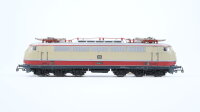 Märklin H0 E-Lok BR 103 002-2 DB Wechselstrom