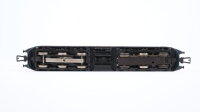 Märklin H0 E-Lok BR 103 002-2 DB Wechselstrom