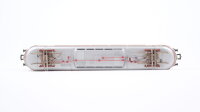 Märklin H0 E-Lok BR 103 002-2 DB Wechselstrom