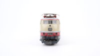 Märklin H0 E-Lok BR 103 002-2 DB Wechselstrom