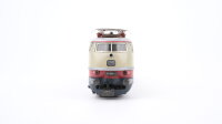 Märklin H0 E-Lok BR 103 002-2 DB Wechselstrom