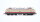 Märklin H0 E-Lok BR 103 002-2 DB Wechselstrom