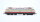 Märklin H0 E-Lok BR 103 002-2 DB Wechselstrom