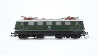 Märklin H0 E-Lok BR E 41 024 DB Wechselstrom (diverse Defekte)