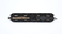 Märklin H0 E-Lok BR E 41 024 DB Wechselstrom (diverse Defekte)