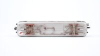 Märklin H0 E-Lok BR E 41 024 DB Wechselstrom (diverse Defekte)