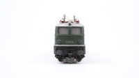 Märklin H0 E-Lok BR E 41 024 DB Wechselstrom (diverse Defekte)