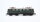 Märklin H0 E-Lok BR E 41 024 DB Wechselstrom (diverse Defekte)