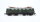 Märklin H0 E-Lok BR E 41 024 DB Wechselstrom (diverse Defekte)