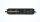 Märklin H0 E-Lok BR E 41 024 DB Wechselstrom (diverse Defekte)