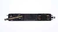 Märklin H0 Diesellok BR V 200 056 DB Wechselstrom (Fahrgeräusche)