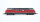 Märklin H0 Diesellok BR V 200 056 DB Wechselstrom (Fahrgeräusche)