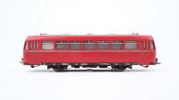 Märklin H0 DB 800 Schienenbus BR VT 95 DB...