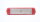 Märklin H0 DB 800 Schienenbus BR VT 95 DB Wechselstrom (stoppt häufig)