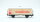 Märklin H0 4415 Kühlwagen "Sechsämtertropfen" DB