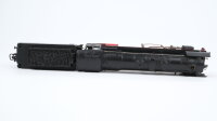 Märklin H0 3048 Dampflok mit Tender BR 01 097 Wechselstrom