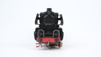 Märklin H0 3048 Dampflok mit Tender BR 01 097 Wechselstrom