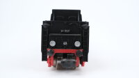 Märklin H0 3048 Dampflok mit Tender BR 01 097 Wechselstrom