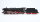 Märklin H0 3048 Dampflok mit Tender BR 01 097 Wechselstrom