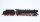 Märklin H0 3048 Dampflok mit Tender BR 01 097 Wechselstrom