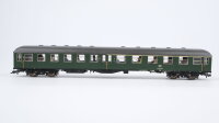 Roco H0 64456 Personenwagen 1./2.KL DB