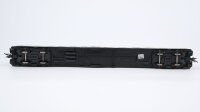 Roco H0 64456 Personenwagen 1./2.KL DB