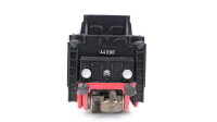 Märklin H0 3027 Schlepptenderlokomotive BR 44 der DB Wechselstrom Analog