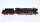 Märklin H0 3027 Schlepptenderlokomotive BR 44 der DB Wechselstrom Analog