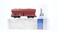Roco H0 77893 Selbstentladewagen DB