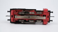 Märklin H0 3029 Dampflok Wechselstrom
