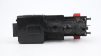 Märklin H0 3029 Dampflok Wechselstrom