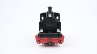 Märklin H0 3029 Dampflok Wechselstrom