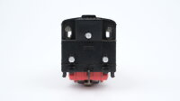 Märklin H0 3029 Dampflok Wechselstrom