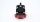 Märklin H0 3029 Dampflok Wechselstrom