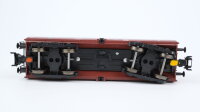 Roco H0 77891 Selbstentladewagen DB