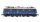 Roco H0 E-Lok BR 118 024-9 DB Gleichstrom Analog